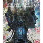 (image for) Dark Beauty & The Beast